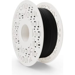Fiberlogy PP Black