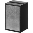 eufyMake Filter für Purifier P1