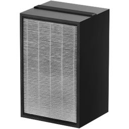eufyMake Filter für Purifier P1
