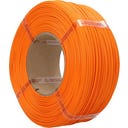 3DJAKE ecoPLA Refill Orange - 1,75 mm / 1000 g