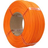 3DJAKE ecoPLA Refill Orange