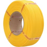 3DJAKE ecoPLA Refill Yellow