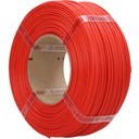 3DJAKE ecoPLA Refill Rot - 1,75 mm / 1000 g