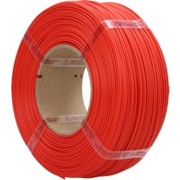3DJAKE ecoPLA Refill Rot - 1,75 mm / 1000 g