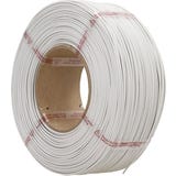 3DJAKE ecoPLA Refill Light Grey