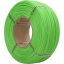 3DJAKE ecoPLA Refill Verde Chiaro - 1,75 mm / 1000 g