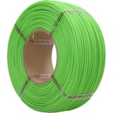 3DJAKE ecoPLA Refill Light Green