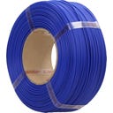 3DJAKE ecoPLA Refill Blu Scuro