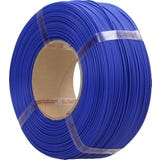 3DJAKE ecoPLA Refill Dark Blue