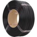 3DJAKE ecoPLA Refill Black