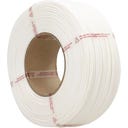 3DJAKE ecoPLA Refill White - 1,75 mm / 1000 g