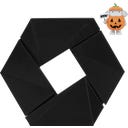 3DJAKE PCTG Black