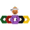 3DJAKE PCTG Dark Magic Halloween Bundle