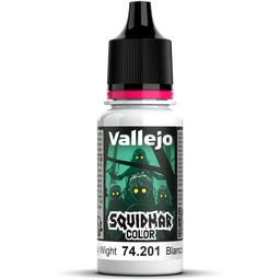 Squidmar Color
