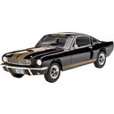 Revell Modelo Shelby Mustang GT 350 - 1 ud.