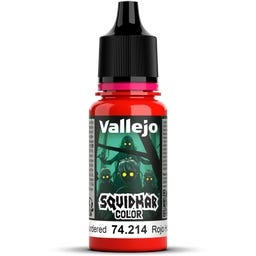 Vallejo Squidmar Color