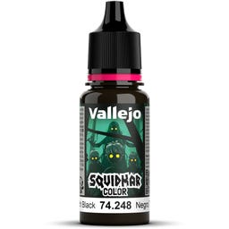 Vallejo Squidmar Color