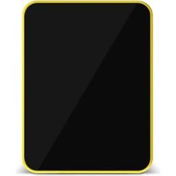 Mintion MT15 Air Quality Detector