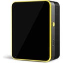 Mintion MT15 Air Quality Detector