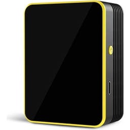 Mintion MT15 Air Quality Detector