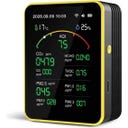 Mintion MT15 Air Quality Detector