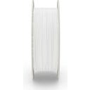 Fiberlogy HIPS Natural - 1,75 mm / 850 g
