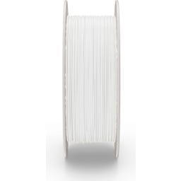 Fiberlogy HIPS Natural - 1,75 mm / 850 g