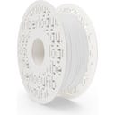 Fiberlogy HIPS White