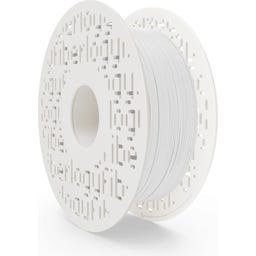 Fiberlogy HIPS White
