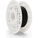 Fiberlogy Nylon PA12+CF - 1,75 mm / 500 g