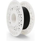 Fiberlogy Nylon PA12+CF