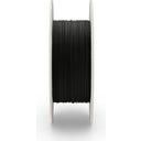 Fiberlogy Nylon PA12+CF - 1,75 mm / 500 g