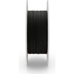 Fiberlogy Nylon PA12+CF - 1,75 mm / 500 g