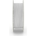 Fiberlogy PP Gray - 1,75 mm / 750 g