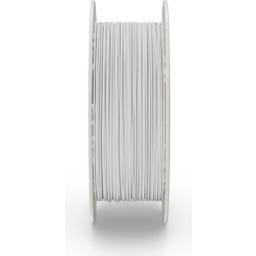 Fiberlogy PP Gray - 1,75 mm / 750 g
