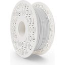 Fiberlogy PP Grey