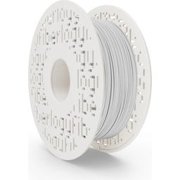 Fiberlogy PP Gray