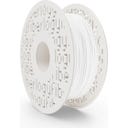 Fiberlogy PP White