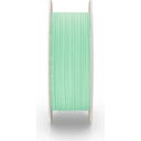 Fiberlogy PP Pastel Mint - 1,75 mm / 750 g
