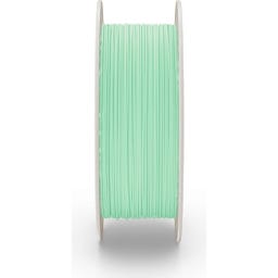 Fiberlogy PP Pastel Mint - 1,75 mm / 750 g