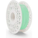 Fiberlogy PP Pastel Mint