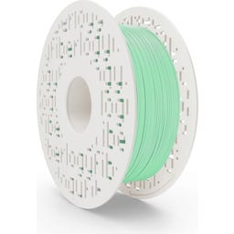 Fiberlogy PP Pastel Mint