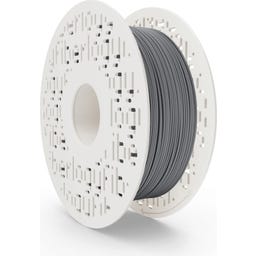 Fiberlogy PP Graphite