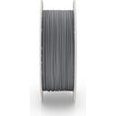 Fiberlogy PP Graphite - 1,75 mm / 750 g