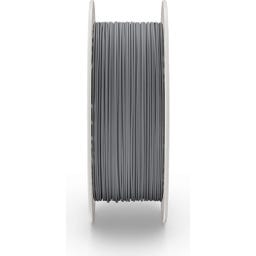 Fiberlogy PP Graphite - 1,75 mm / 750 g