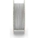 Fiberlogy PETG Matte Gray - 1,75 mm / 850 g