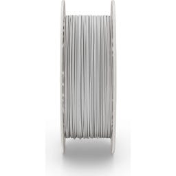 Fiberlogy PETG Matte Gray - 1,75 mm / 850 g