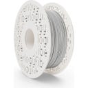 Fiberlogy PETG Matte Gray