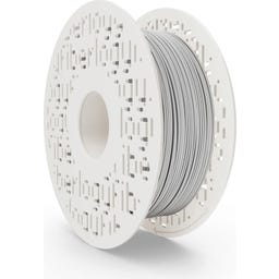 Fiberlogy PETG Matte Gray - 1,75 mm / 850 g