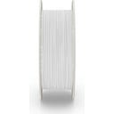 Fiberlogy PETG Matte White - 1,75 mm / 850 g